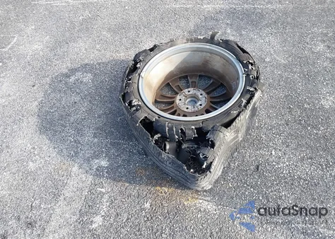 2016 Nissan Rogue S/Sl/Sv z USA, uszkodzony, nr VIN 5N1AT2MT3GC731490